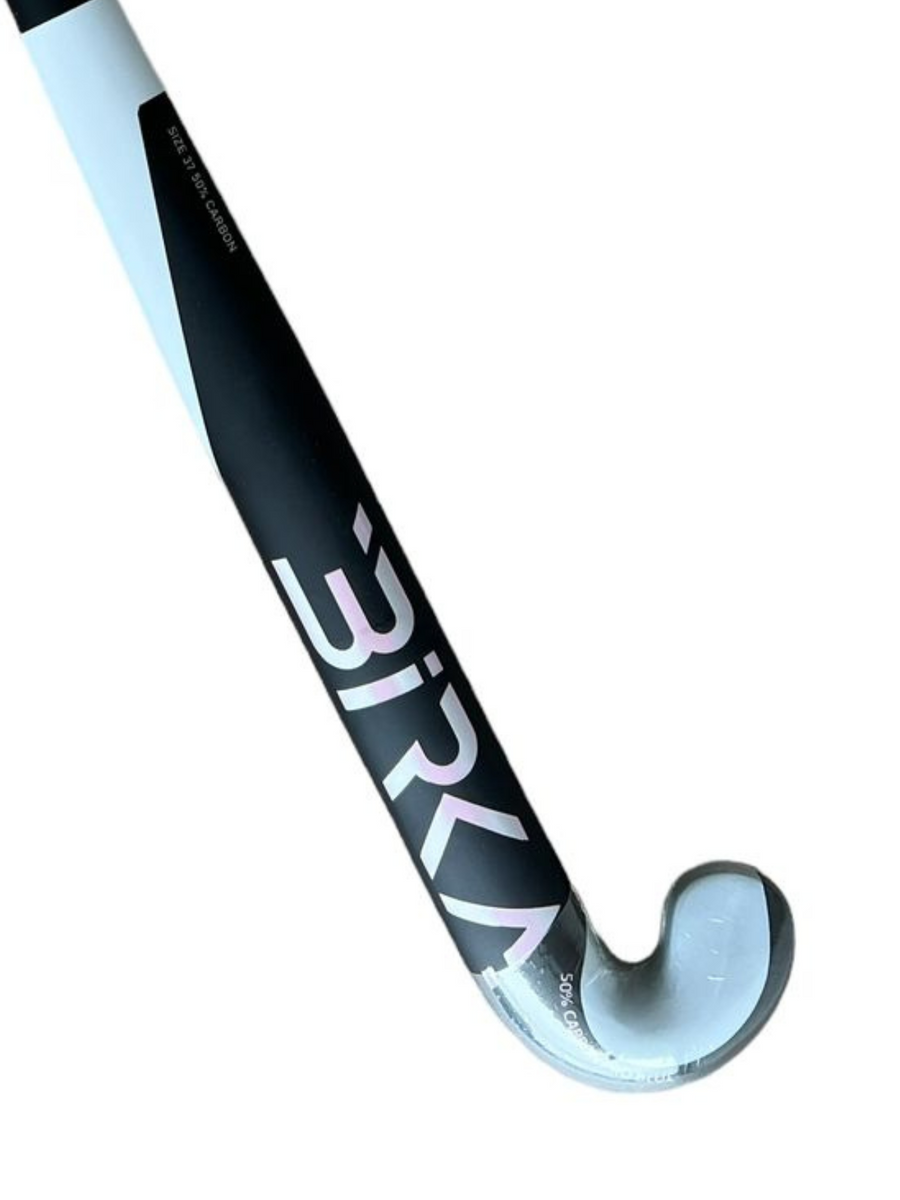Palo Hockey 50% Carbon Birca