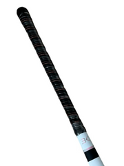 Palo Hockey 50% Carbon Birca