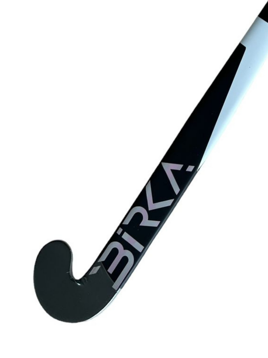 Palo Hockey 50% Carbon Birca