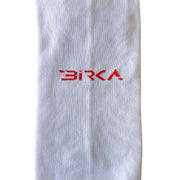Calcetas Birca Classic