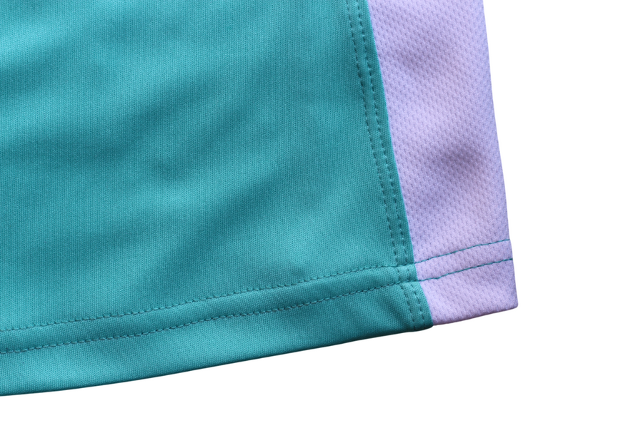 Polera Birca- Comodidad y Rendimiento