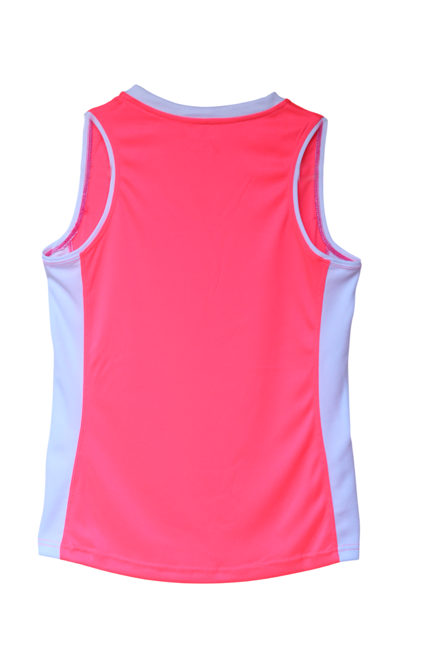 Polera Birca- Comodidad y Rendimiento