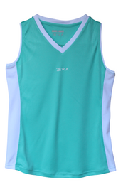 Polera Birca- Comodidad y Rendimiento