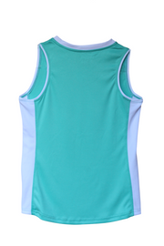 Polera Birca- Comodidad y Rendimiento