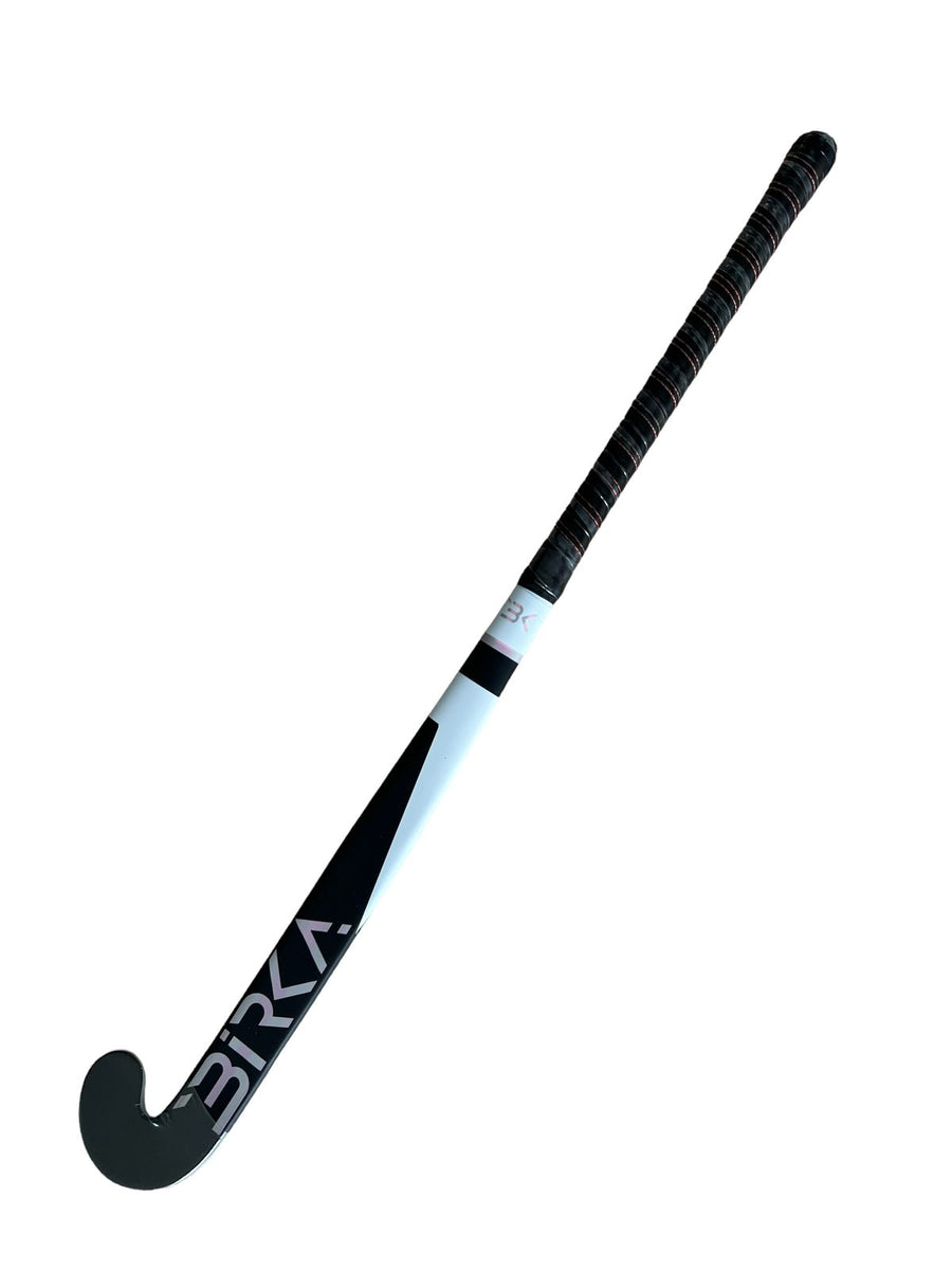 Palo Hockey 50% Carbon Birca