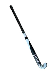 Palo Hockey 50% Carbon Birca