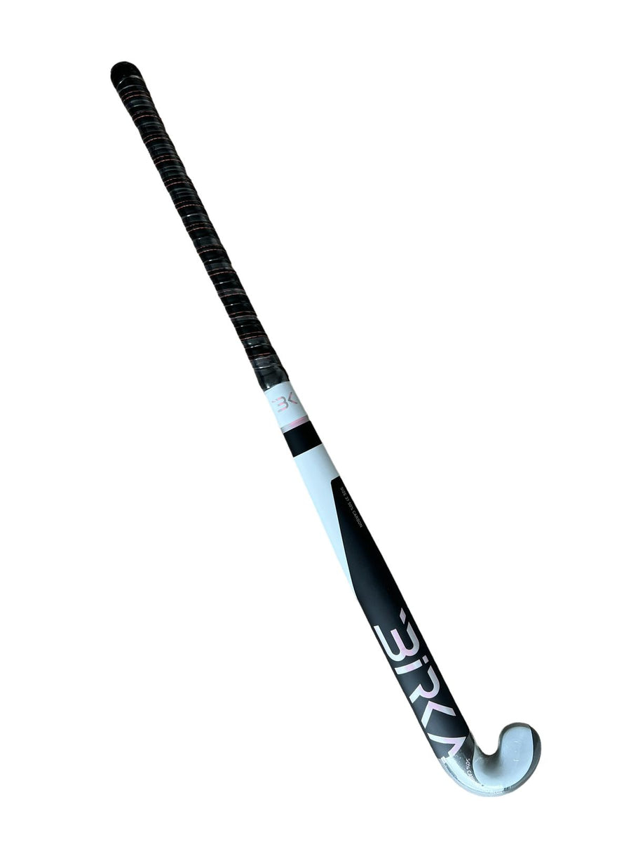 Palo Hockey 50% Carbon Birca