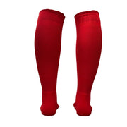 Calcetas Birca Classic