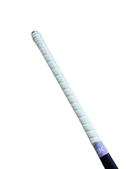 Palo Hockey 10% Carbono Birca