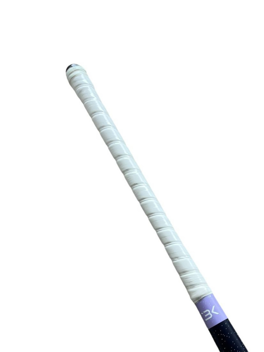 Palo Hockey 10% Carbono Birca