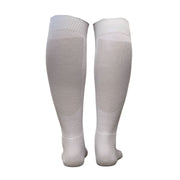 Calcetas Birca Classic