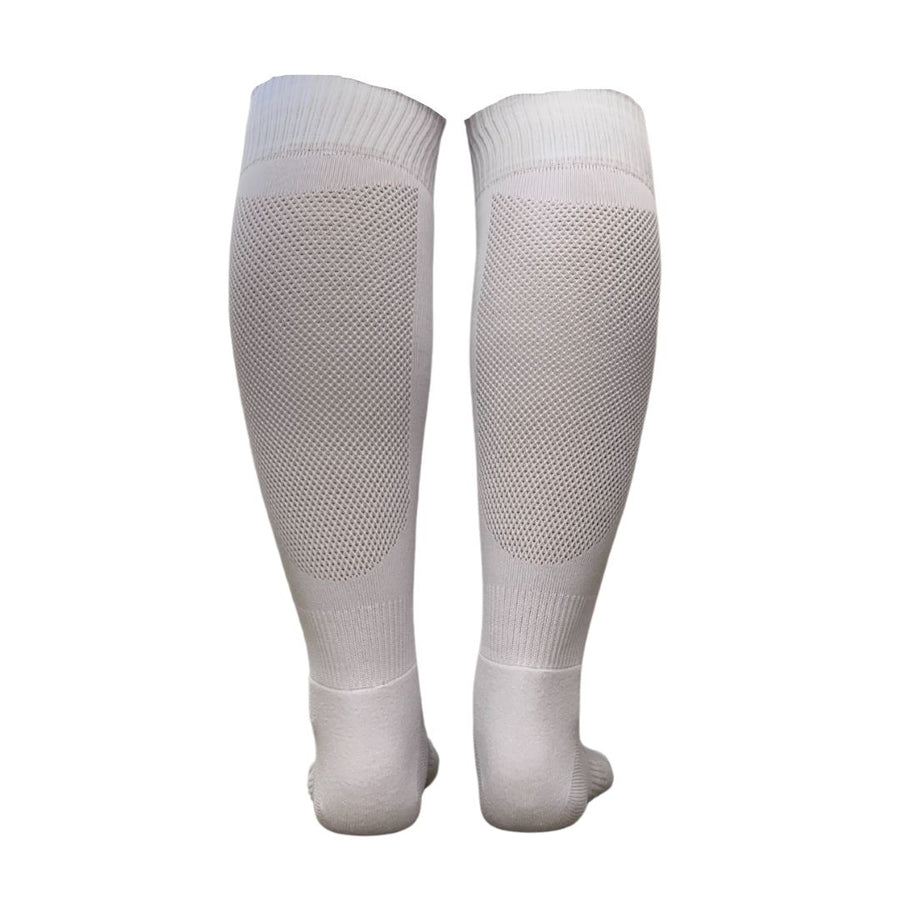Calcetas Birca Classic