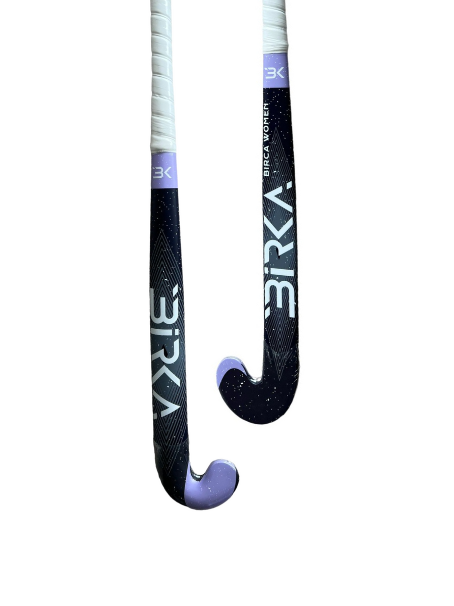 Palo Hockey 10% Carbono Birca