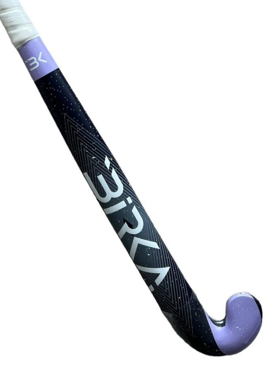 Palo Hockey 10% Carbono Birca