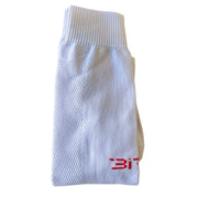 Calcetas Birca Classic