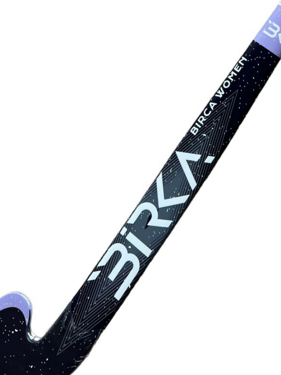 Palo Hockey 10% Carbono Birca
