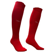 Calcetas Birca Classic