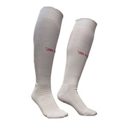 Calcetas Birca Classic