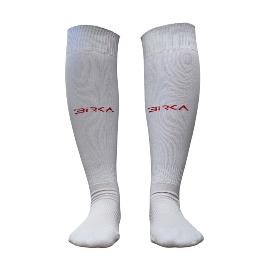 Calcetas Birca Classic