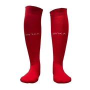Calcetas Birca Classic