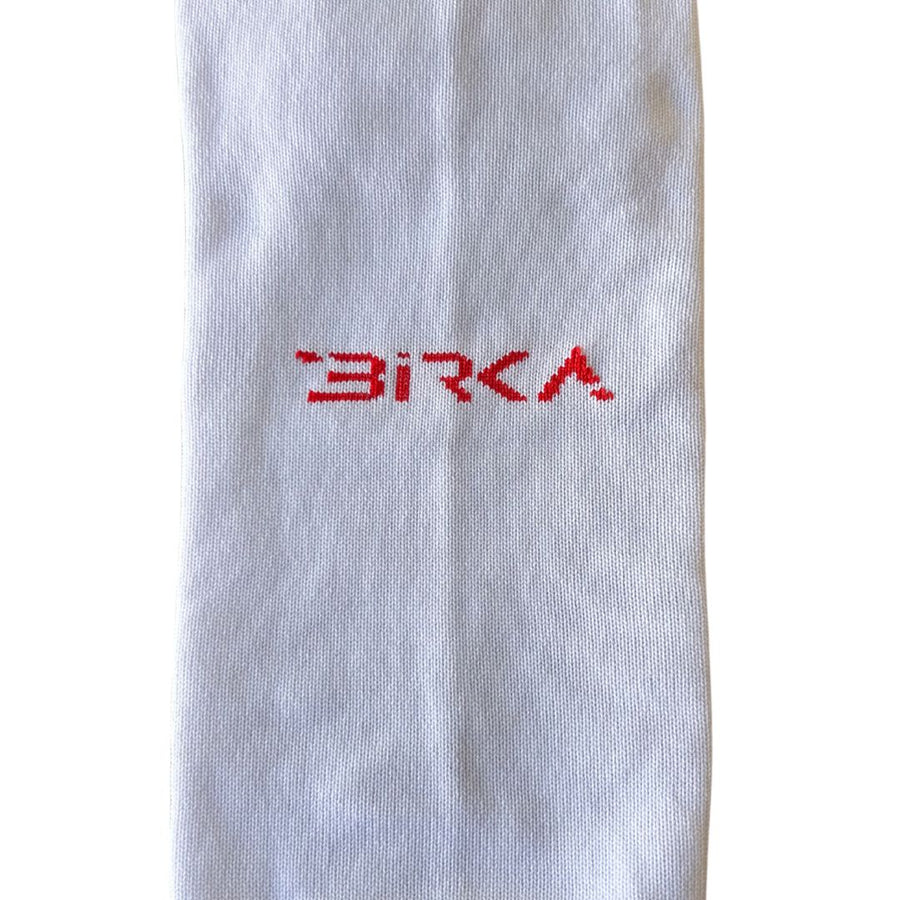 Calcetas Birca Classic