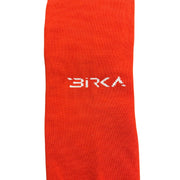 Calcetas Birca Classic