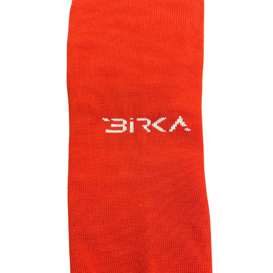Calcetas Birca Classic