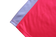 Polera Birca- Comodidad y Rendimiento