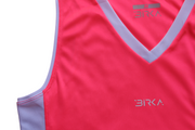 Polera Birca- Comodidad y Rendimiento