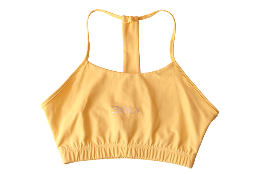 Peto Deportivo Birca Modelo Confort - Comodidad Y Estilo