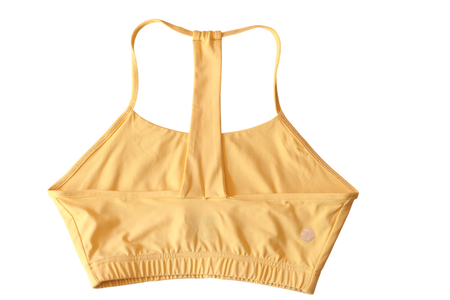 Peto Deportivo Birca Modelo Confort - Comodidad Y Estilo