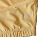 Peto Deportivo Birca Modelo Confort - Comodidad Y Estilo