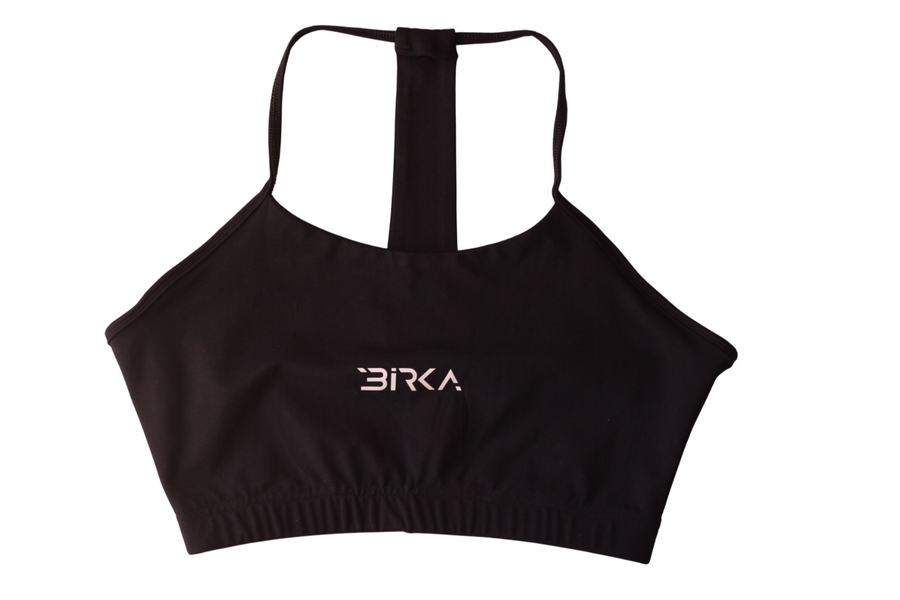 Peto Deportivo Birca Modelo Confort - Comodidad Y Estilo