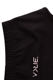 Peto Deportivo Birca Modelo Confort - Comodidad Y Estilo