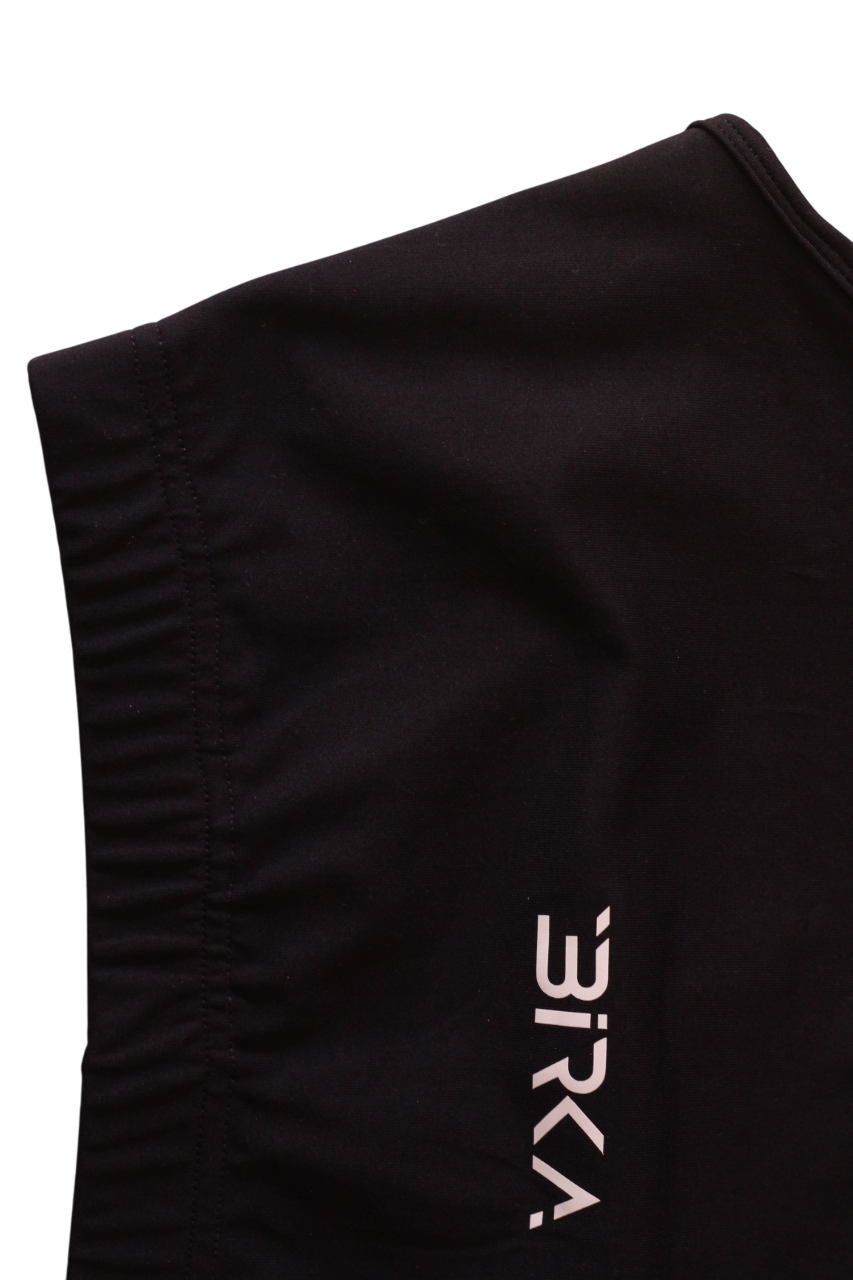 Peto Deportivo Birca Modelo Confort - Comodidad Y Estilo