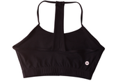 Peto Deportivo Birca Modelo Confort - Comodidad Y Estilo