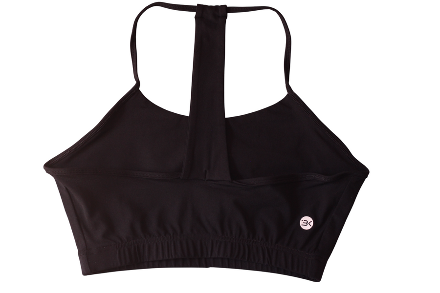 Peto Deportivo Birca Modelo Confort - Comodidad Y Estilo
