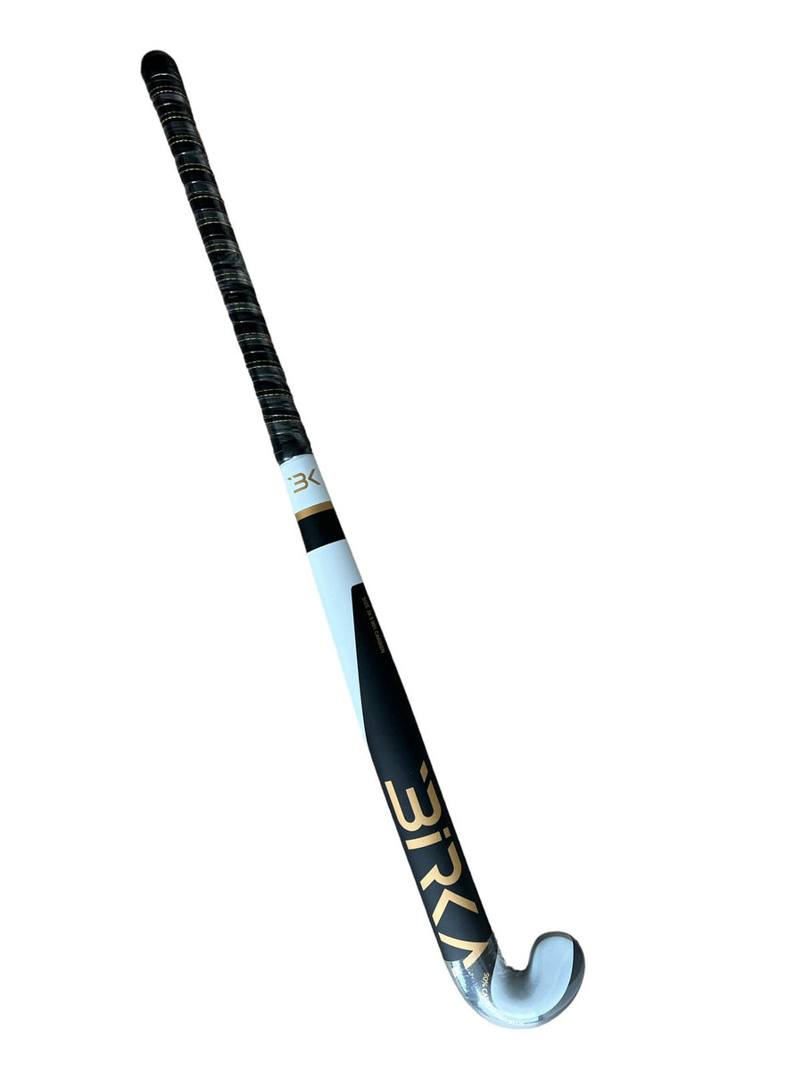 Palo Hockey Birca 90% Carbono