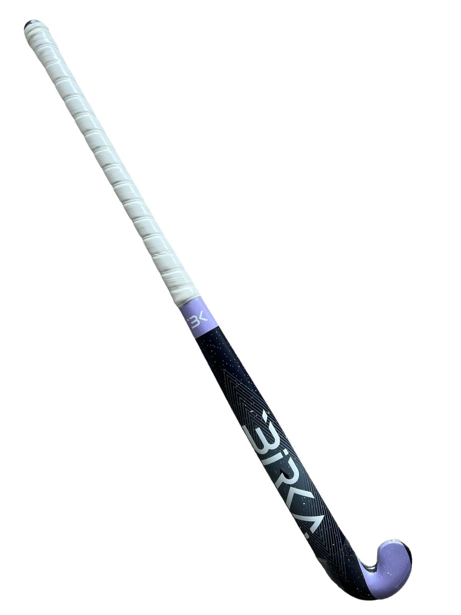 Palo Hockey 10% Carbono Birca