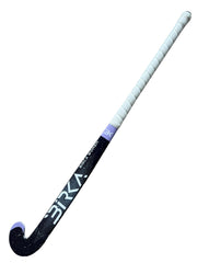 Palo Hockey 10% Carbono Birca