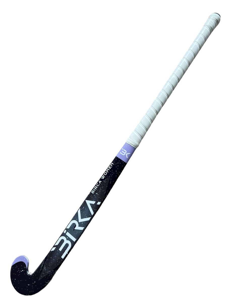 Palo Hockey 10% Carbono Birca