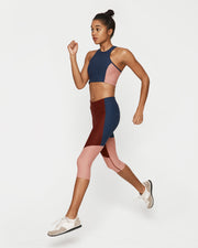 Training outfit