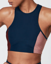 Training outfit