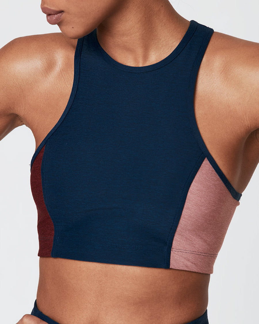 Training outfit