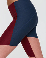 Training outfit